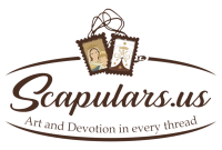 Scapulars